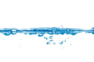 Waterzuivering