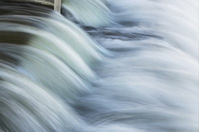 Behandeling van proceswater